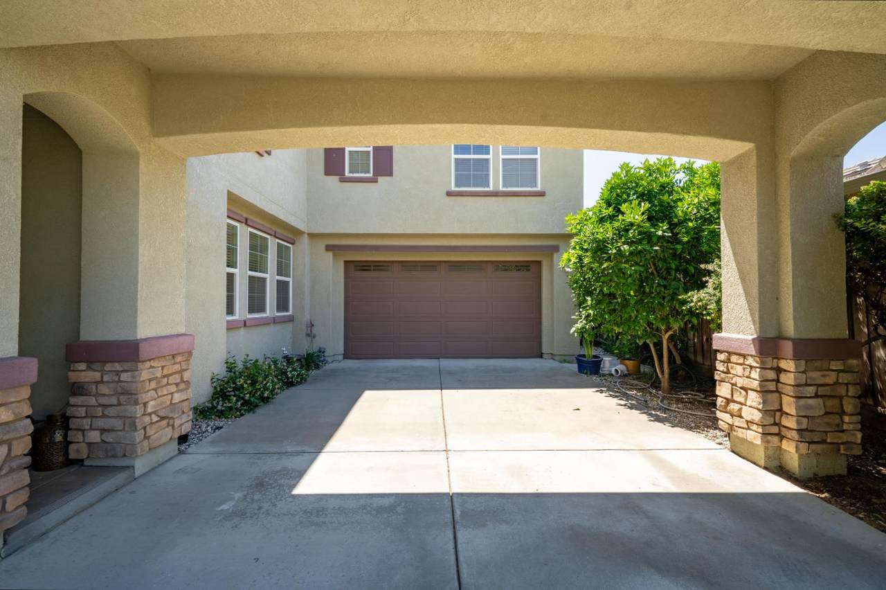 https://bt-photos.global.ssl.fastly.net/sacramento/1280_boomver_1_561095860-2.jpg