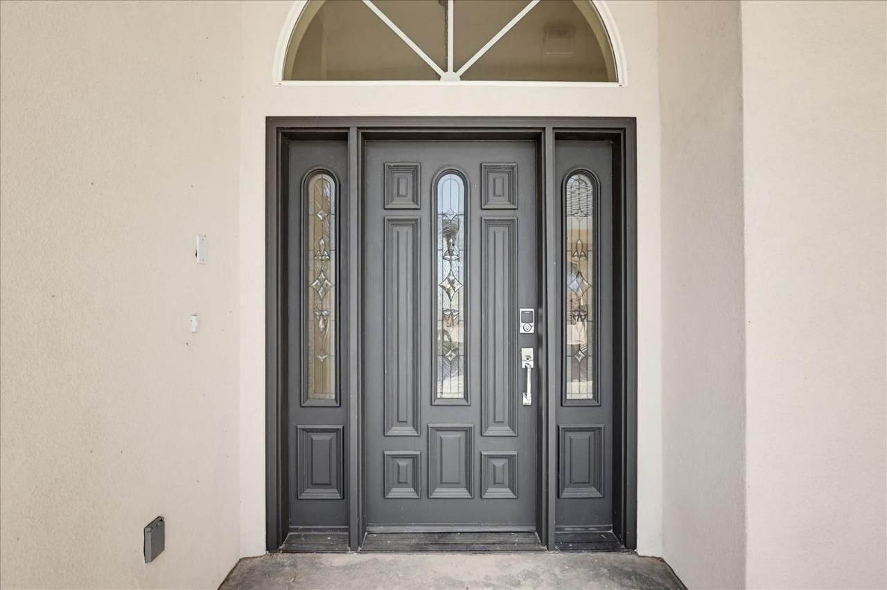 https://bt-photos.global.ssl.fastly.net/sacramento/1280_boomver_1_561095910-2.jpg