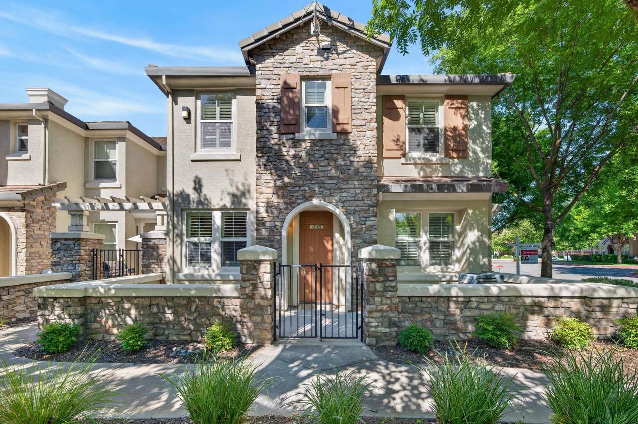 4059 Innovator Drive - Photo 1