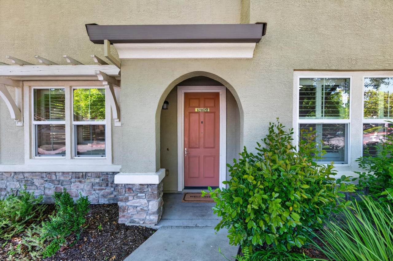 https://bt-photos.global.ssl.fastly.net/sacramento/1280_boomver_1_561095995-2.jpg