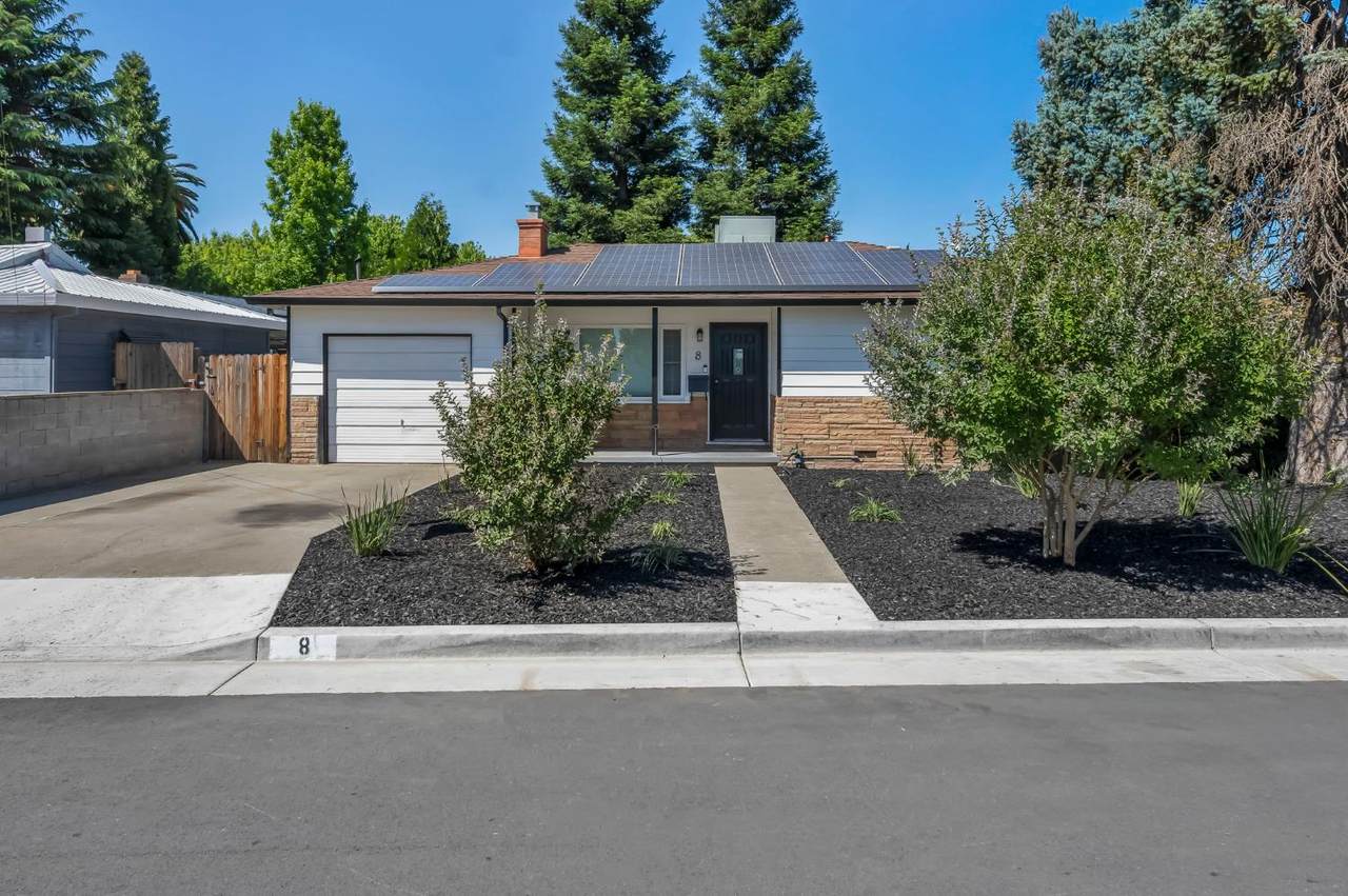 https://bt-photos.global.ssl.fastly.net/sacramento/1280_boomver_1_561096054-2.jpg