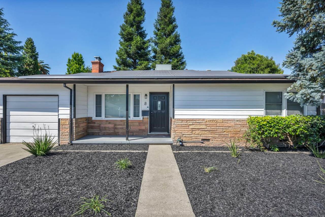 https://bt-photos.global.ssl.fastly.net/sacramento/1280_boomver_1_561096054-2.jpg