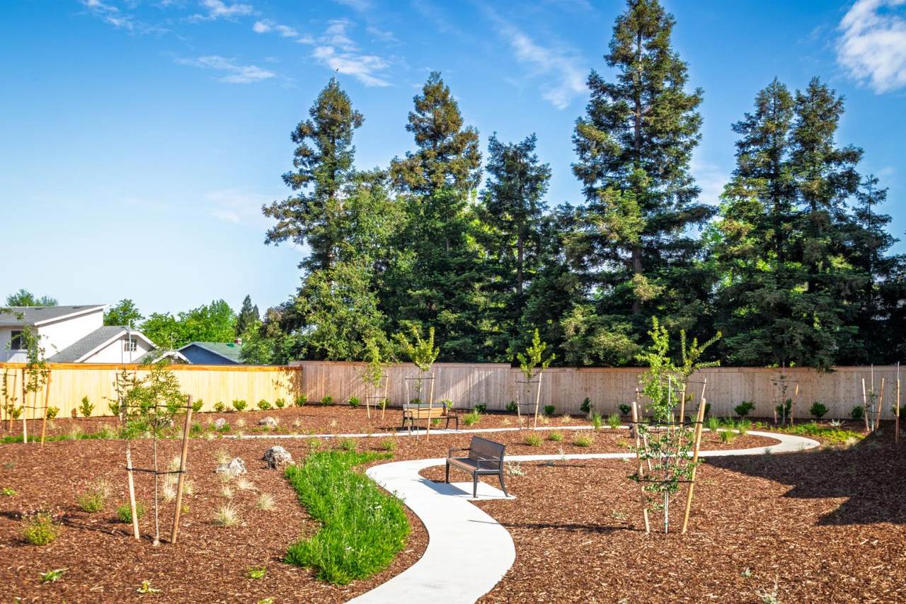https://bt-photos.global.ssl.fastly.net/sacramento/1280_boomver_1_561096077-2.jpg