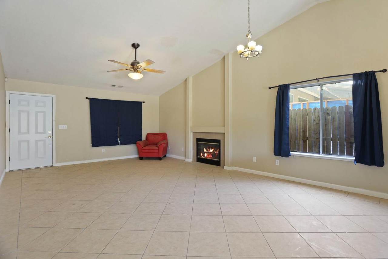 https://bt-photos.global.ssl.fastly.net/sacramento/1280_boomver_1_561096180-2.jpg