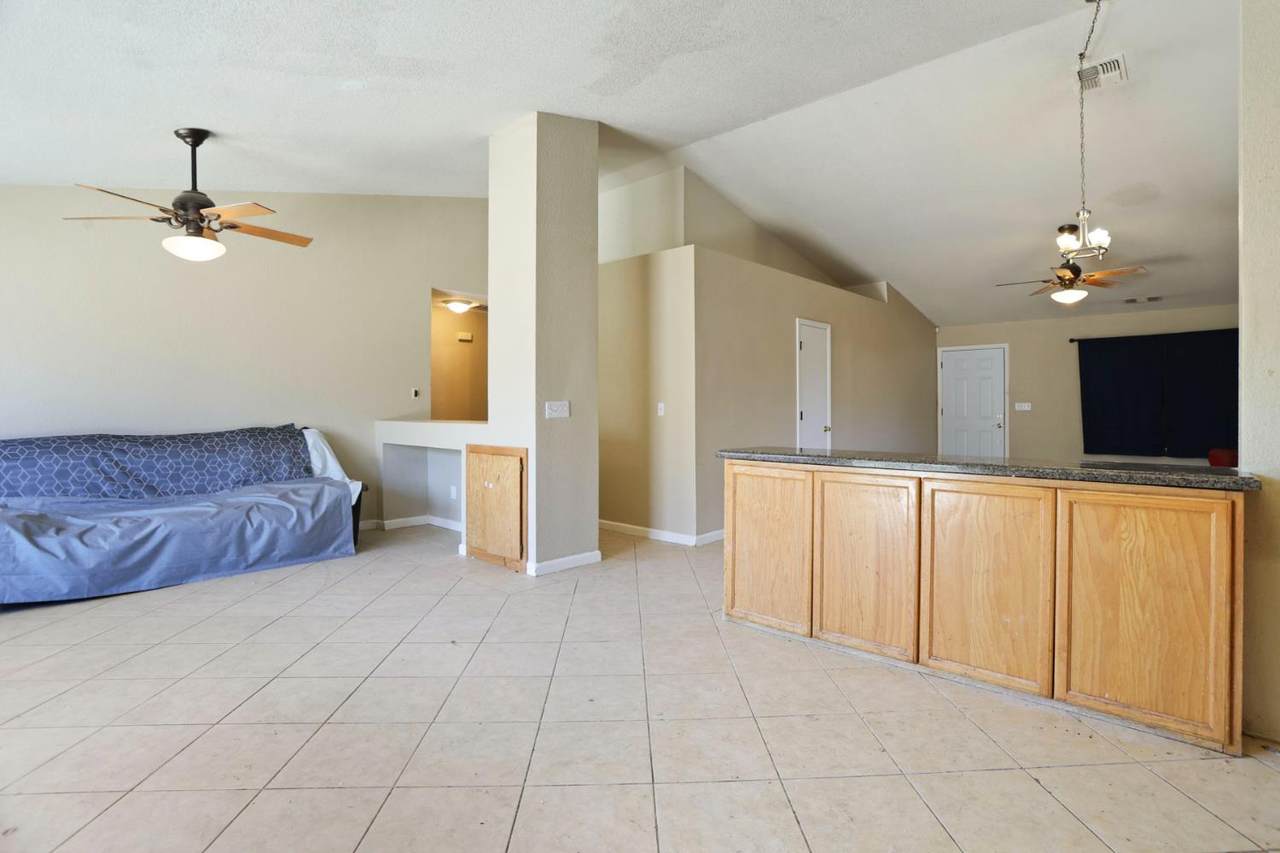 https://bt-photos.global.ssl.fastly.net/sacramento/1280_boomver_1_561096180-2.jpg