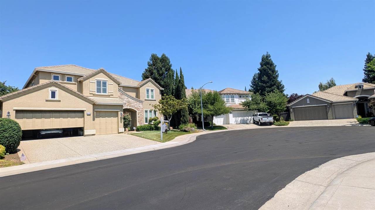 https://bt-photos.global.ssl.fastly.net/sacramento/1280_boomver_1_561096192-2.jpg