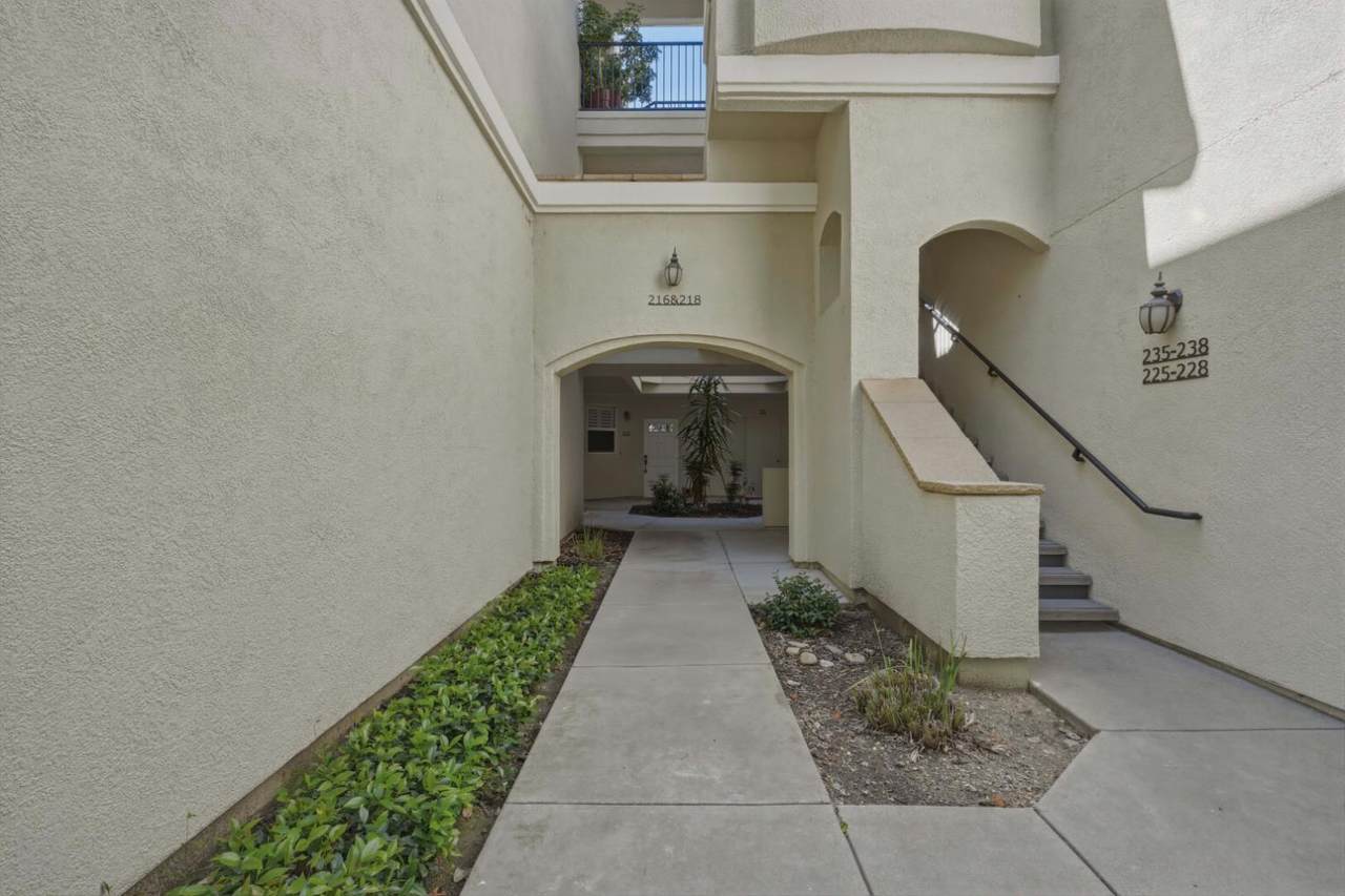 https://bt-photos.global.ssl.fastly.net/sacramento/1280_boomver_1_561096201-2.jpg