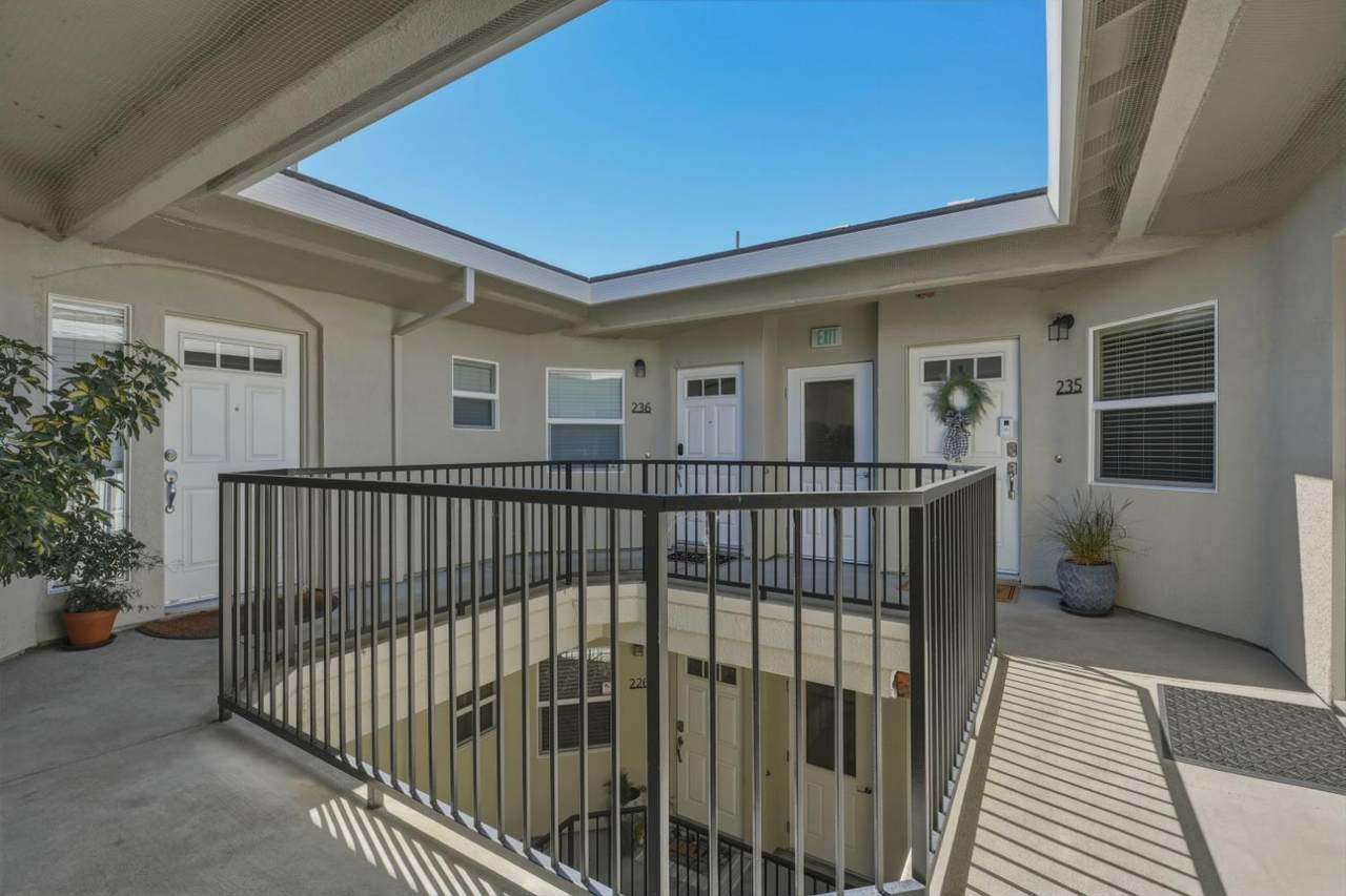 https://bt-photos.global.ssl.fastly.net/sacramento/1280_boomver_1_561096201-2.jpg