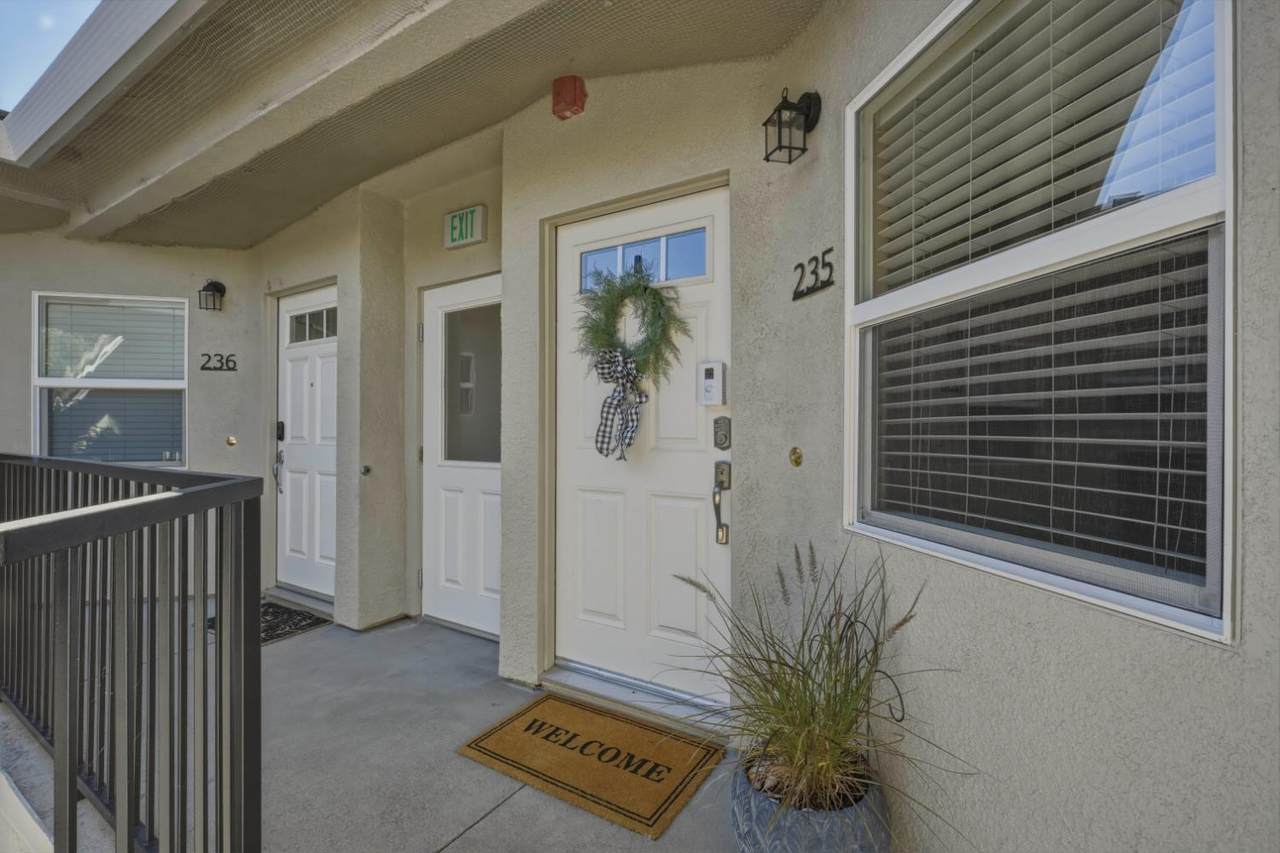 https://bt-photos.global.ssl.fastly.net/sacramento/1280_boomver_1_561096201-2.jpg