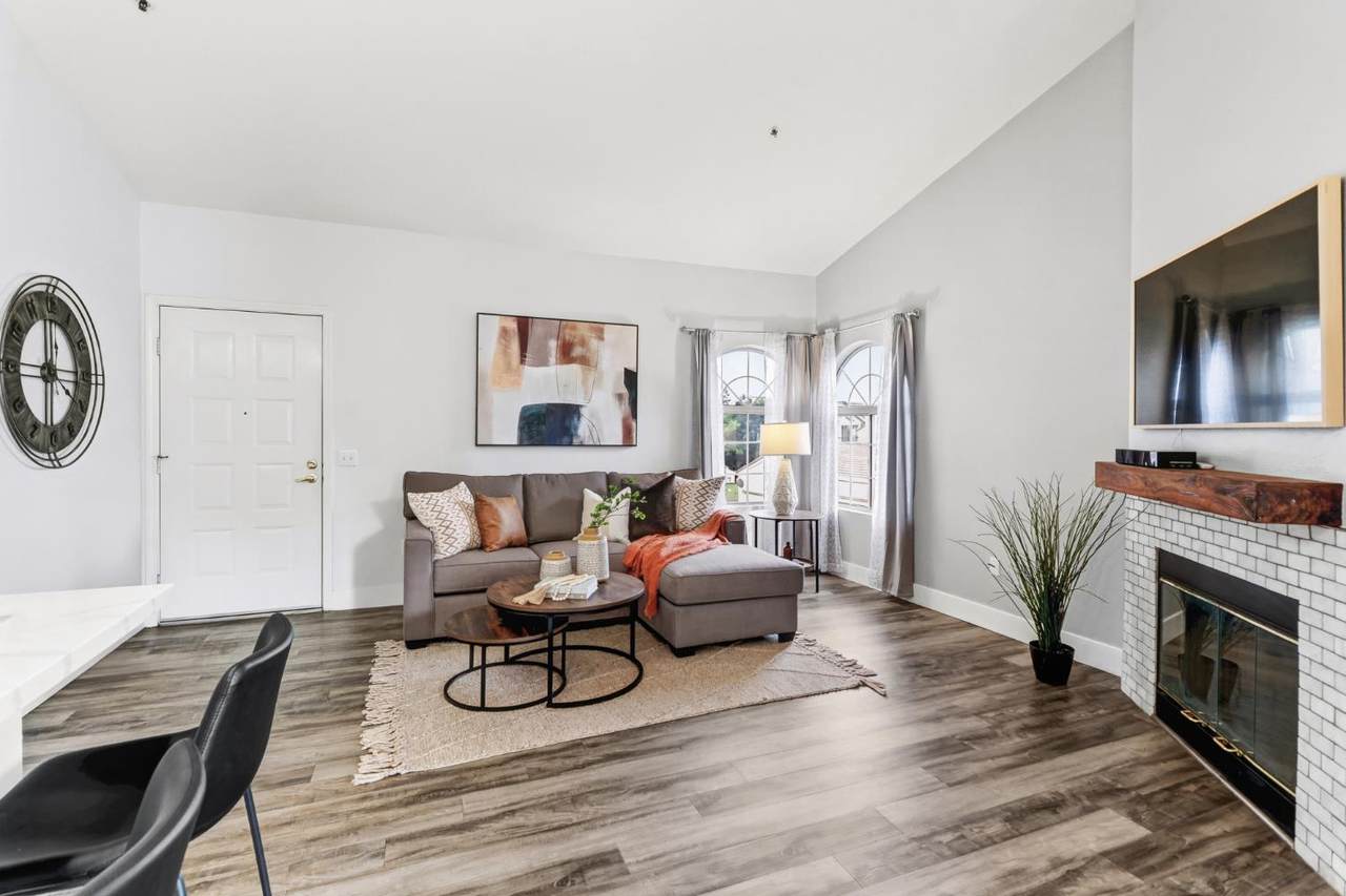 2714 Zephyr Cove - Photo 1