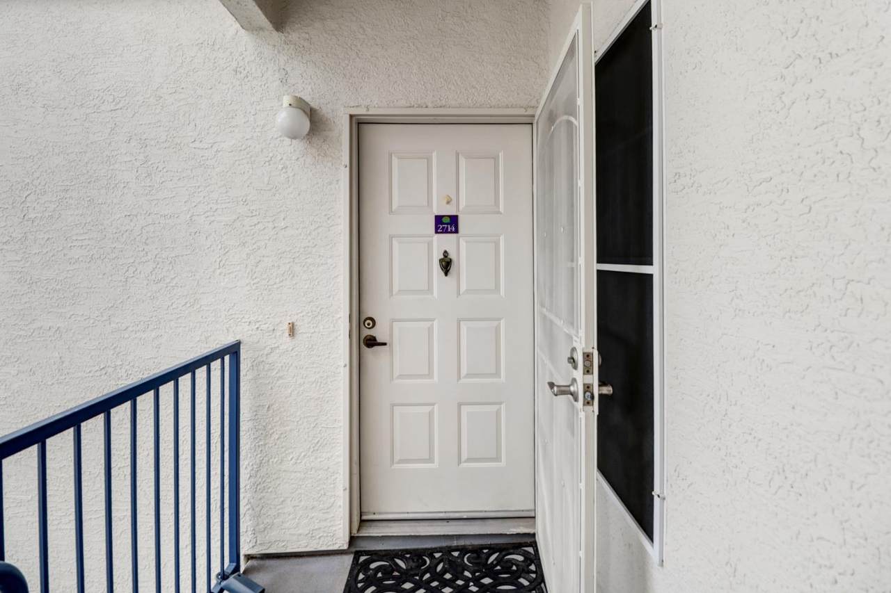 https://bt-photos.global.ssl.fastly.net/sacramento/orig_boomver_1_561096383-2.jpg