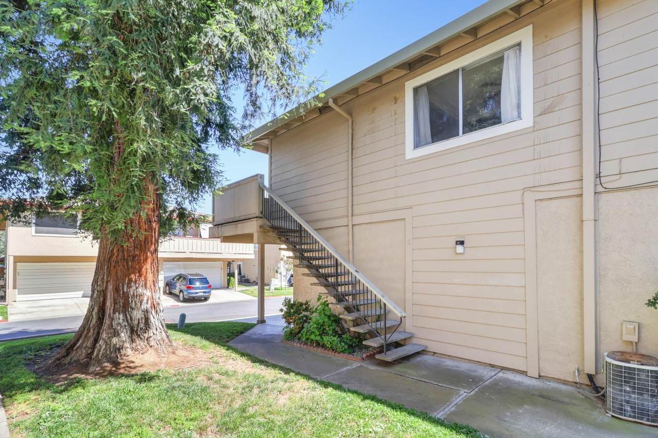 https://bt-photos.global.ssl.fastly.net/sacramento/1280_boomver_1_561096419-2.jpg