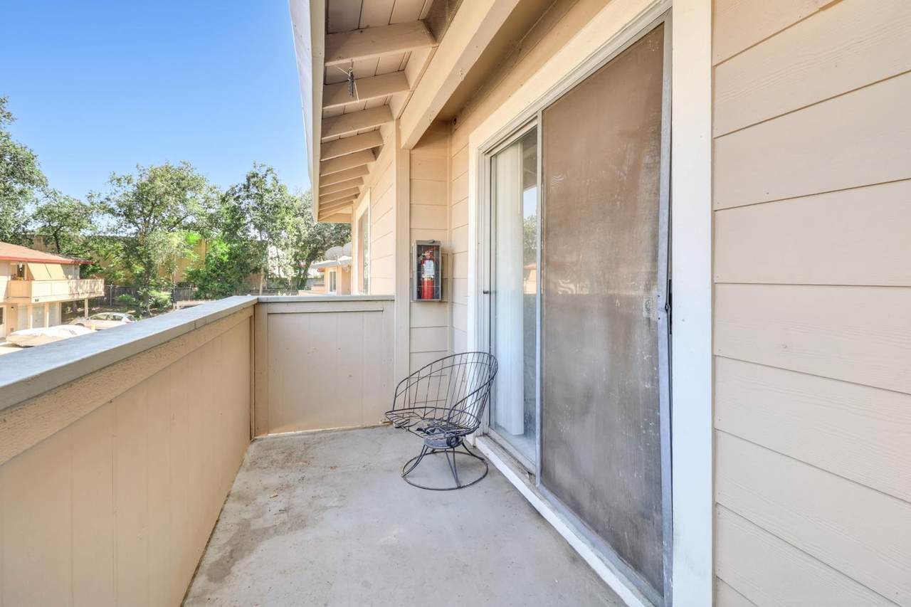 https://bt-photos.global.ssl.fastly.net/sacramento/1280_boomver_1_561096419-2.jpg