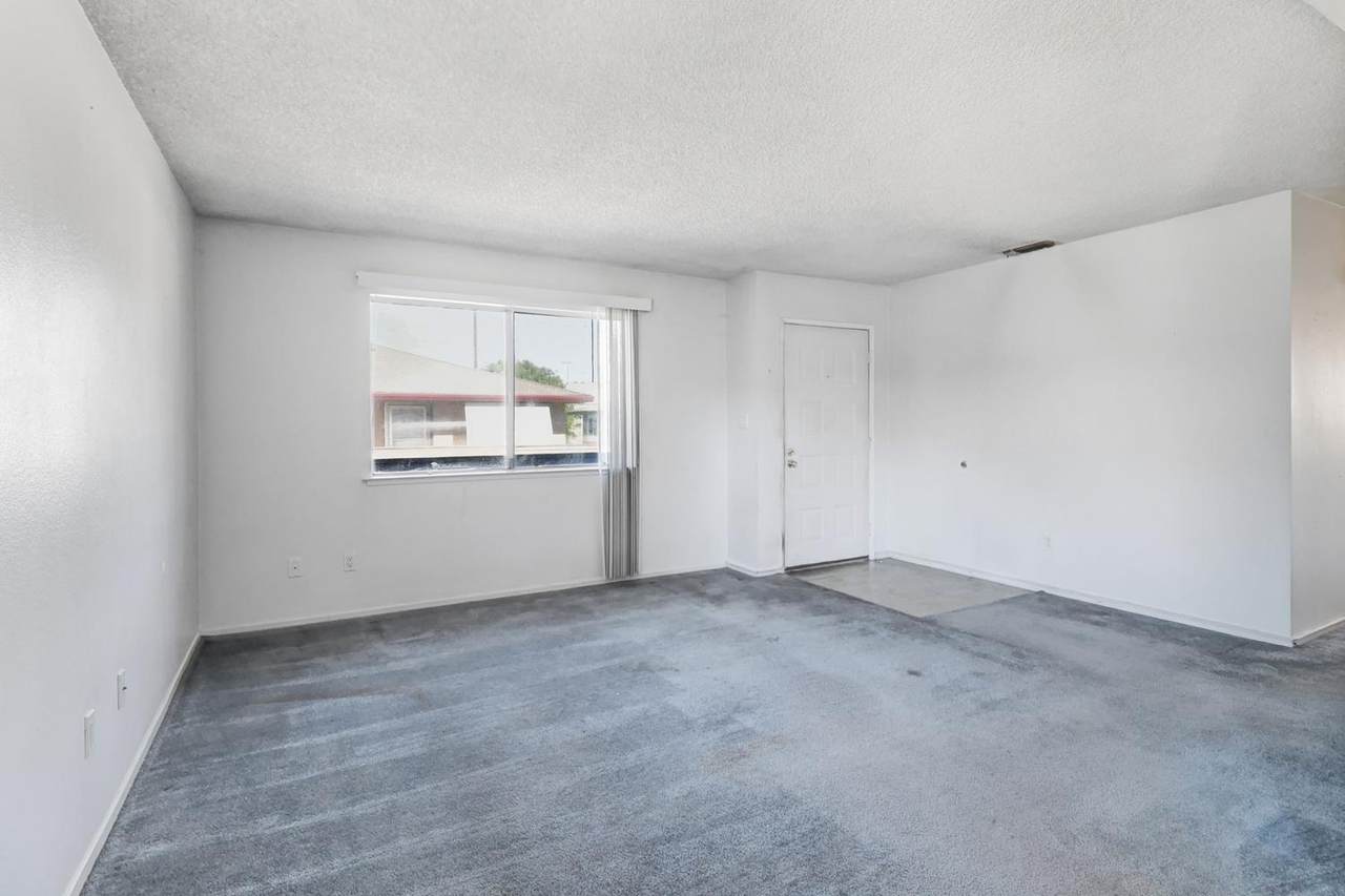 https://bt-photos.global.ssl.fastly.net/sacramento/1280_boomver_1_561096419-2.jpg