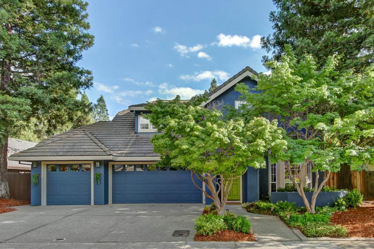 2312 Lassen Place - Photo 1