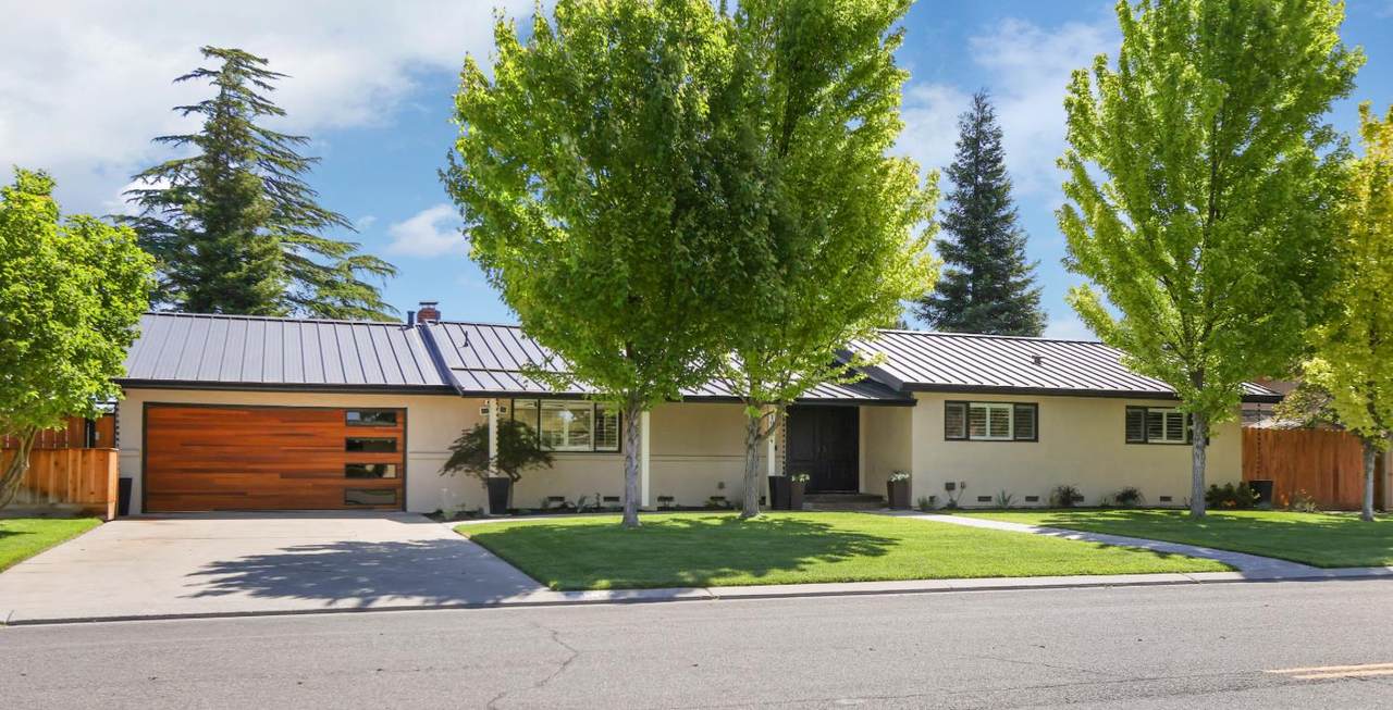10764 Elkhorn Drive - Photo 1