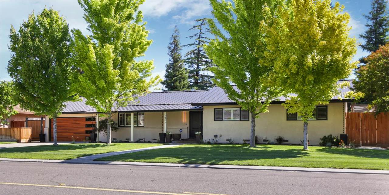 https://bt-photos.global.ssl.fastly.net/sacramento/1280_boomver_1_561096474-2.jpg