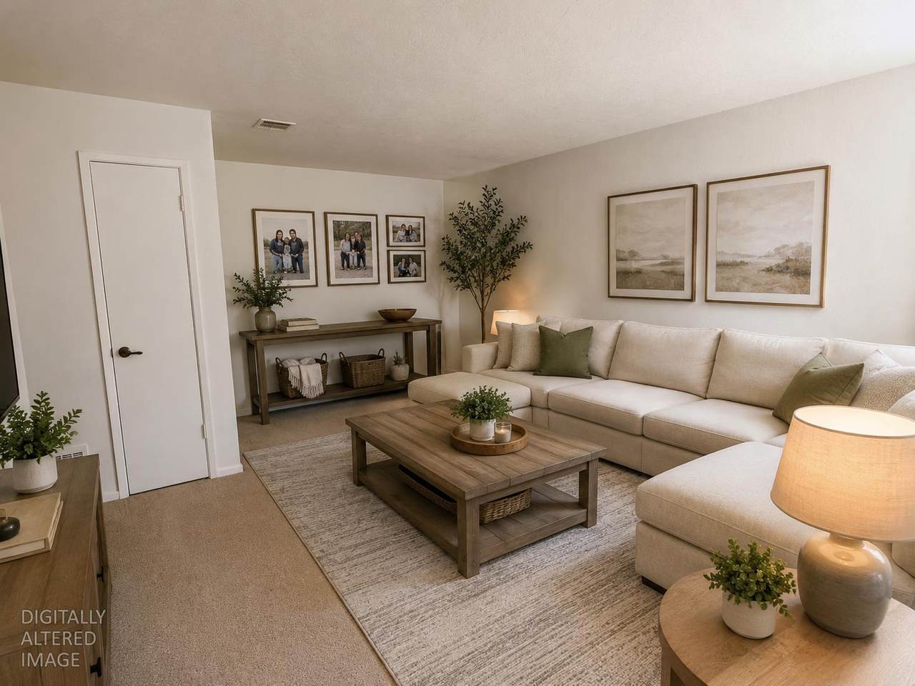 2900 Andre Lane - Photo 1