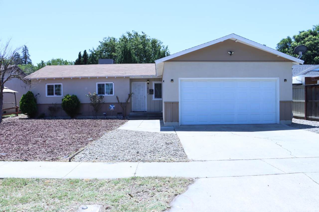 1820 Celeste Drive - Photo 1