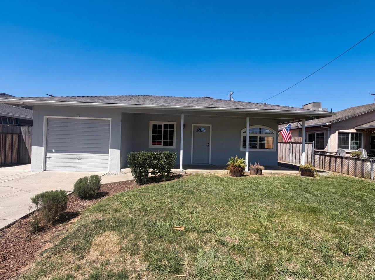 1482 Knights Row - Photo 1