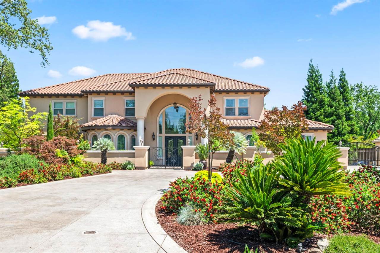 https://bt-photos.global.ssl.fastly.net/sacramento/1280_boomver_1_561096725-2.jpg