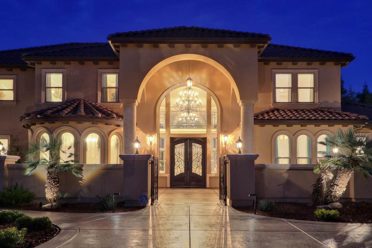 https://bt-photos.global.ssl.fastly.net/sacramento/1280_boomver_1_561096725-2.jpg