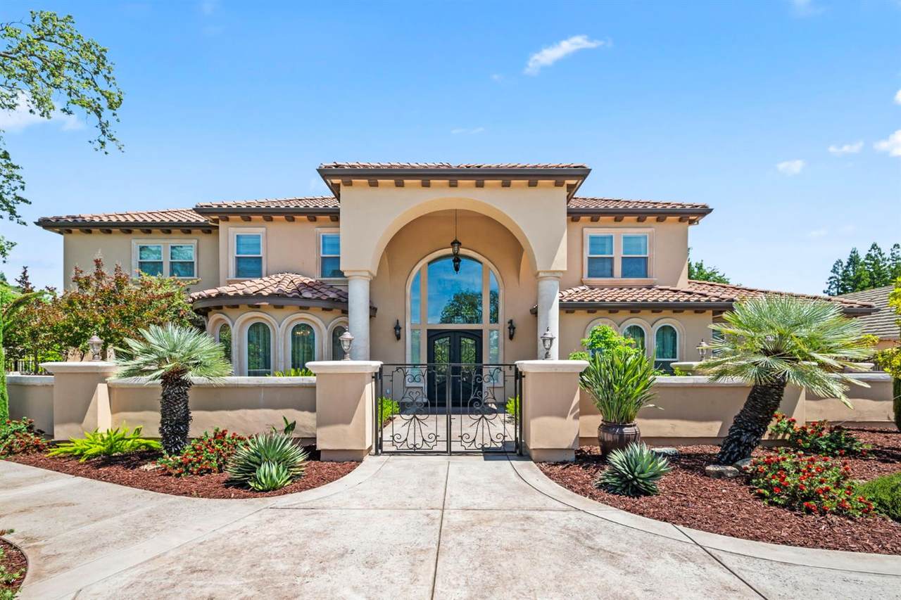 https://bt-photos.global.ssl.fastly.net/sacramento/1280_boomver_1_561096725-2.jpg