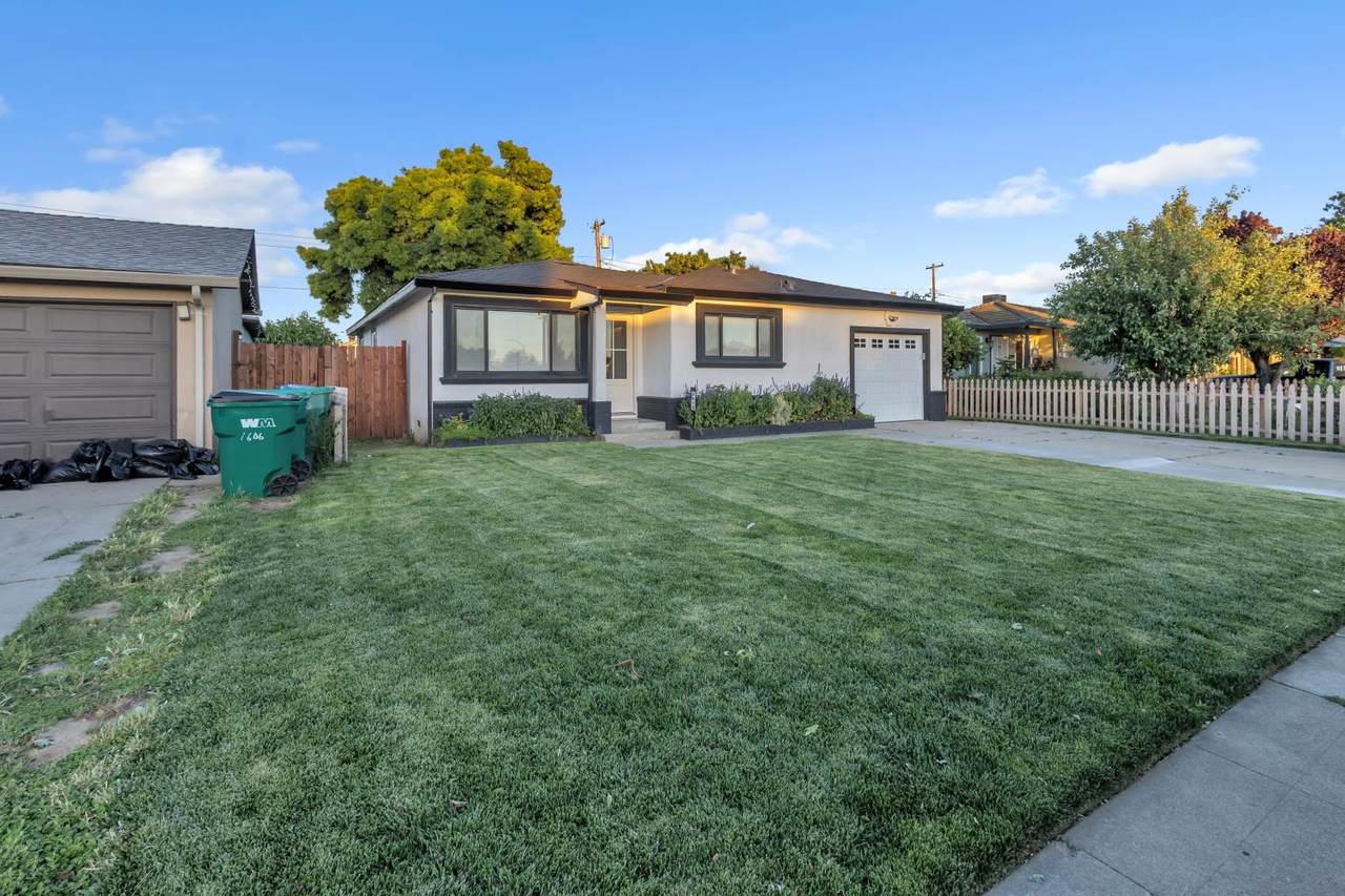 https://bt-photos.global.ssl.fastly.net/sacramento/1280_boomver_1_561096763-2.jpg