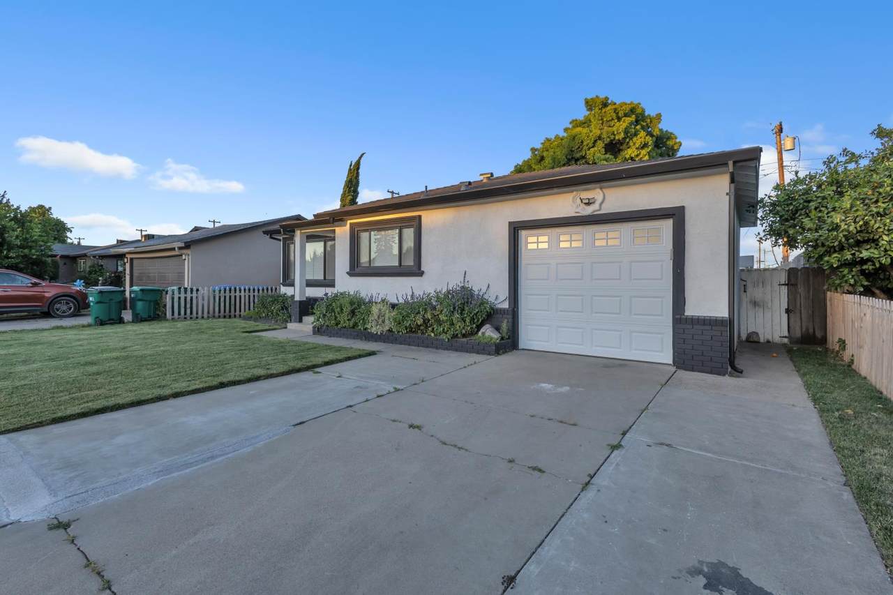 https://bt-photos.global.ssl.fastly.net/sacramento/1280_boomver_1_561096763-2.jpg