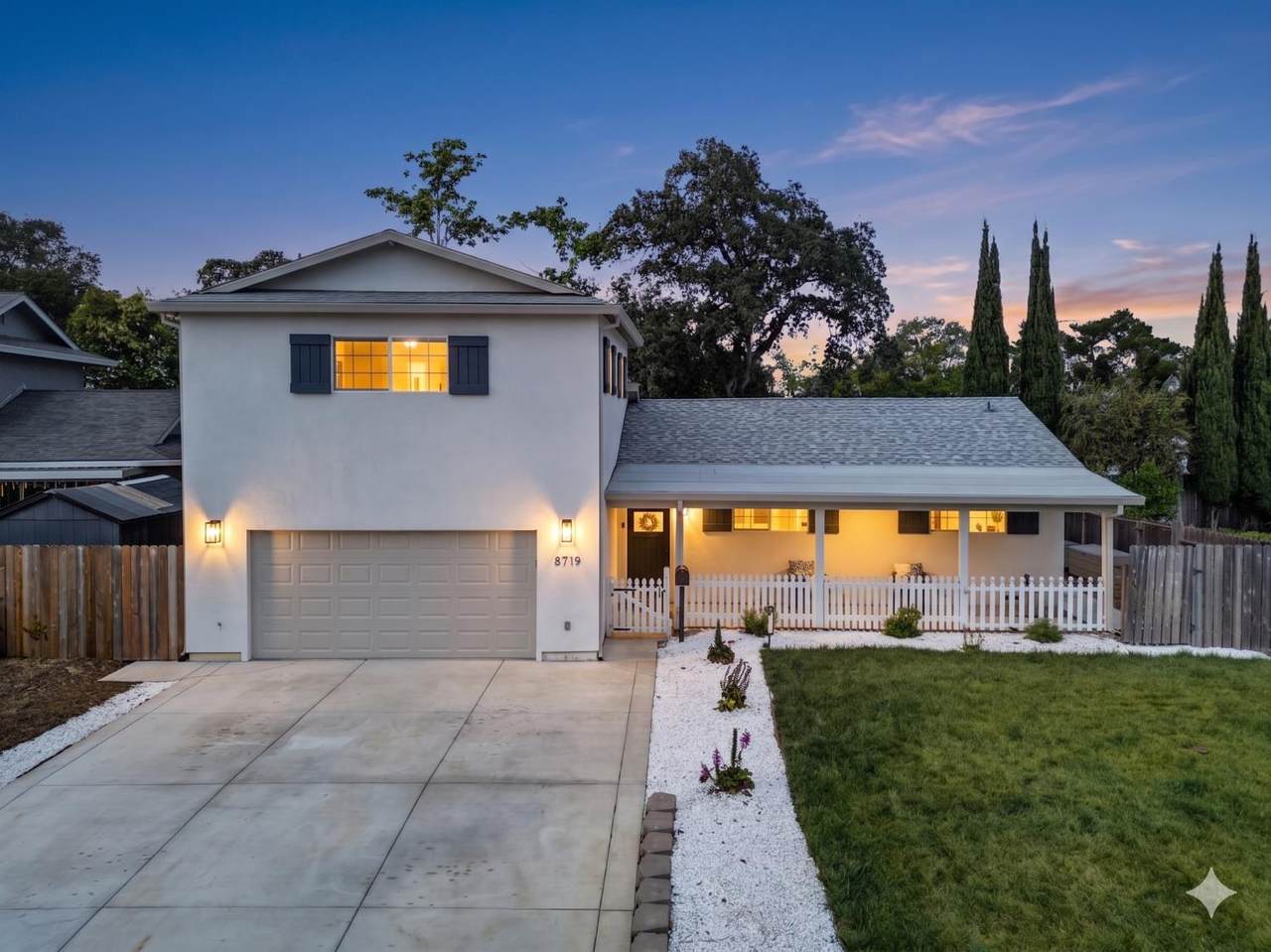 5719 Mangrove Ct - Photo 1