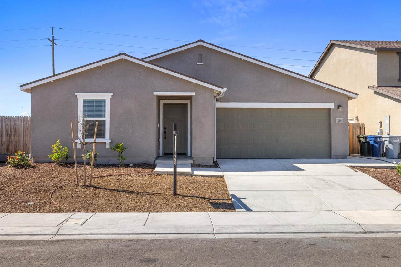 https://bt-photos.global.ssl.fastly.net/sacramento/1280_boomver_1_561096846-2.jpg