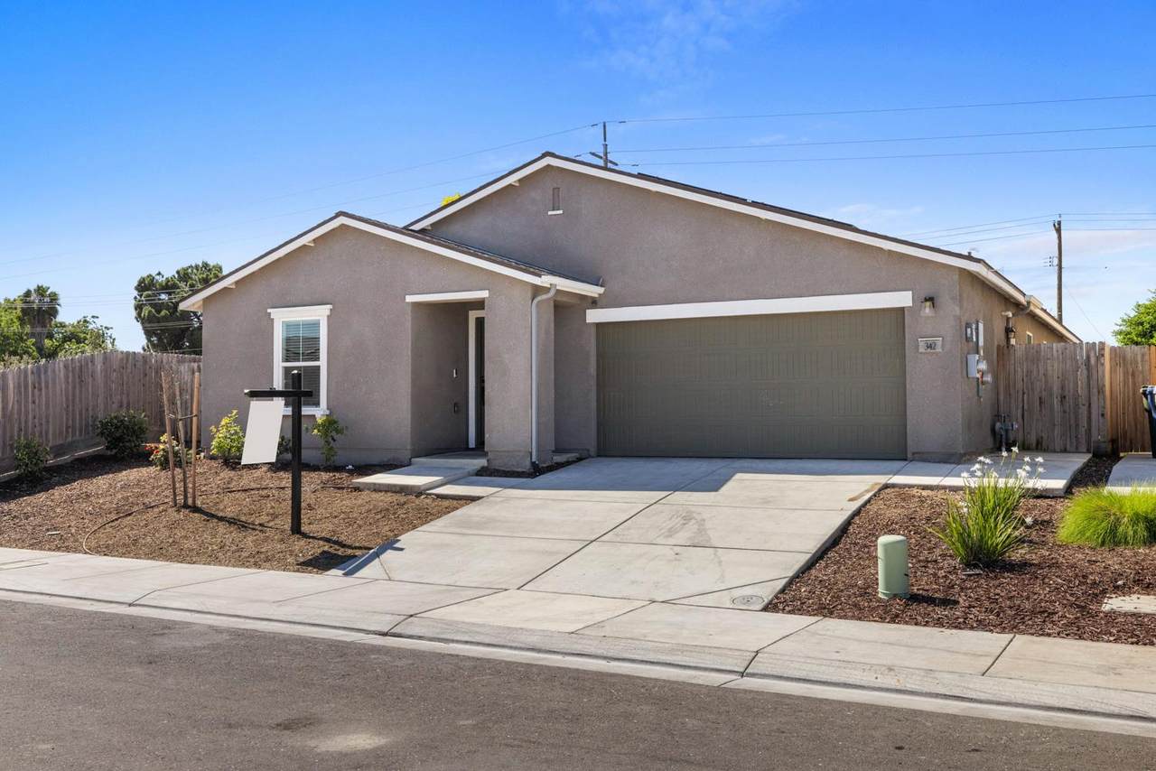 https://bt-photos.global.ssl.fastly.net/sacramento/1280_boomver_1_561096846-2.jpg