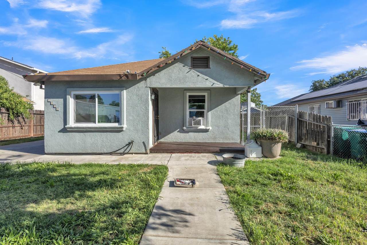 https://bt-photos.global.ssl.fastly.net/sacramento/1280_boomver_1_561096850-2.jpg
