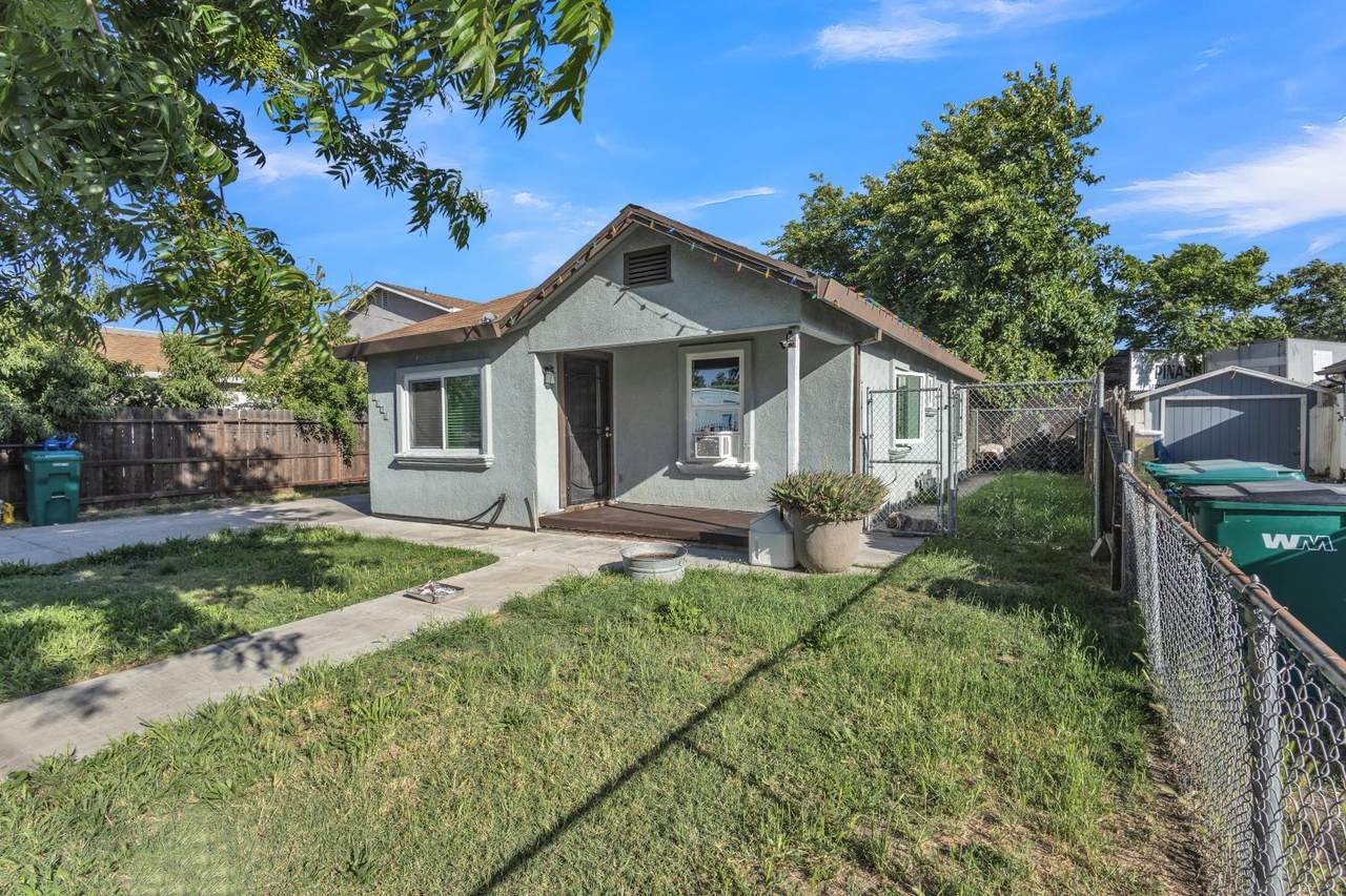 https://bt-photos.global.ssl.fastly.net/sacramento/1280_boomver_1_561096850-2.jpg
