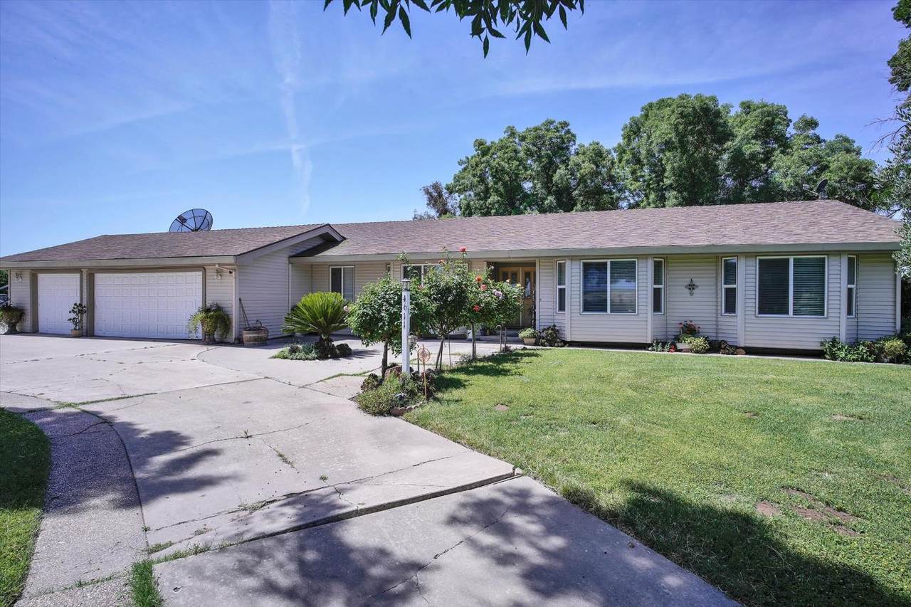 https://bt-photos.global.ssl.fastly.net/sacramento/1280_boomver_1_561096887-2.jpg