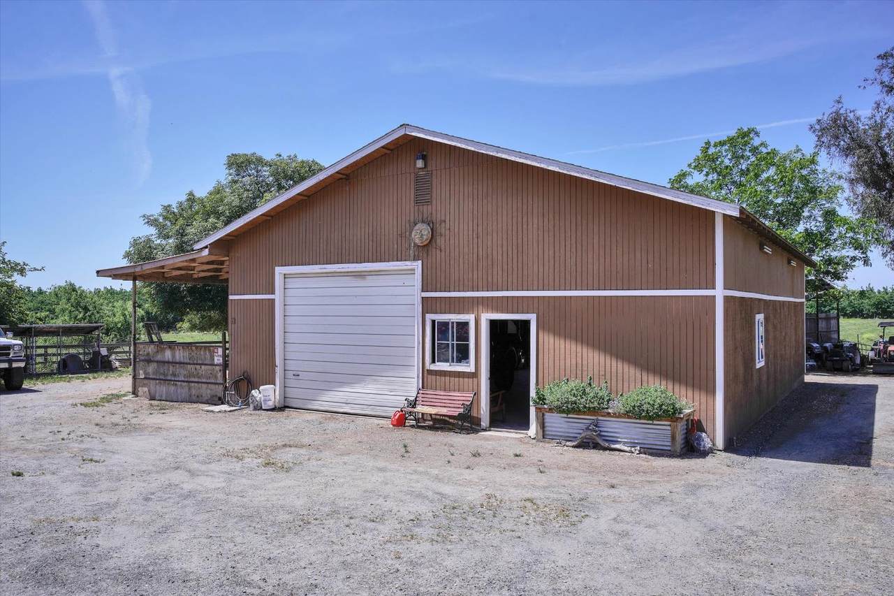 https://bt-photos.global.ssl.fastly.net/sacramento/1280_boomver_1_561096887-2.jpg