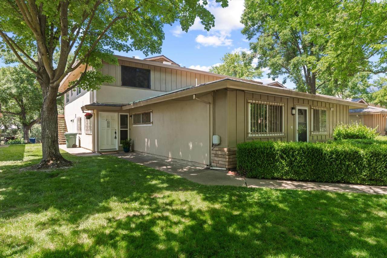 5145 Connecticut Drive - Photo 1