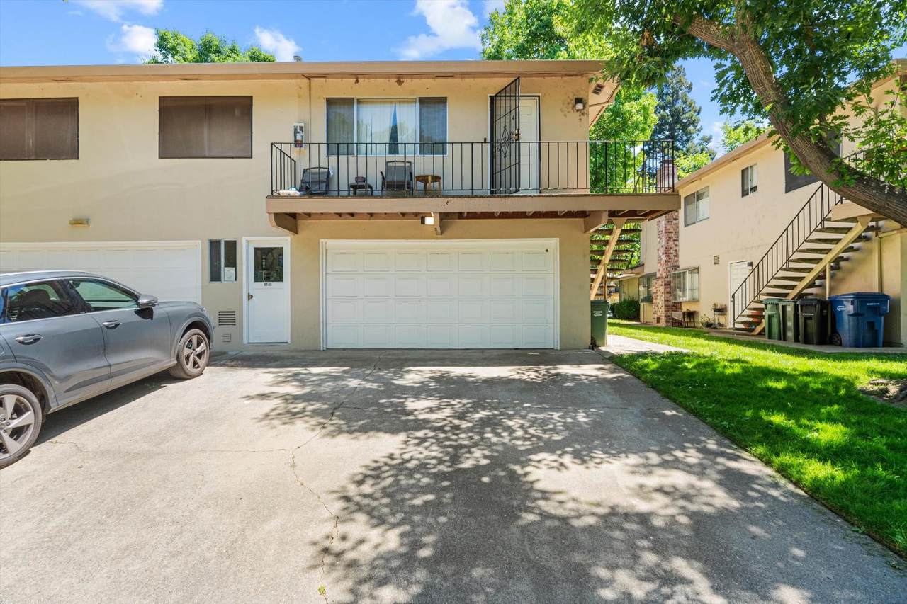 https://bt-photos.global.ssl.fastly.net/sacramento/1280_boomver_1_561096959-2.jpg
