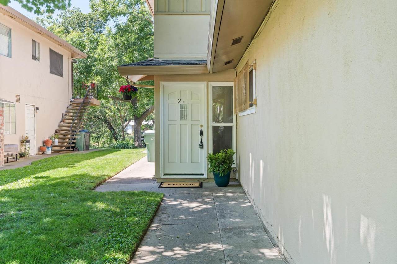 https://bt-photos.global.ssl.fastly.net/sacramento/1280_boomver_1_561096959-2.jpg