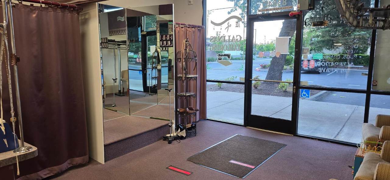 https://bt-photos.global.ssl.fastly.net/sacramento/1280_boomver_1_561096983-2.jpg