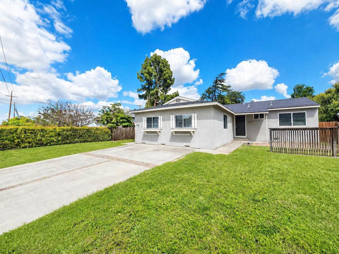 1714 Pole Line Road - Photo 1