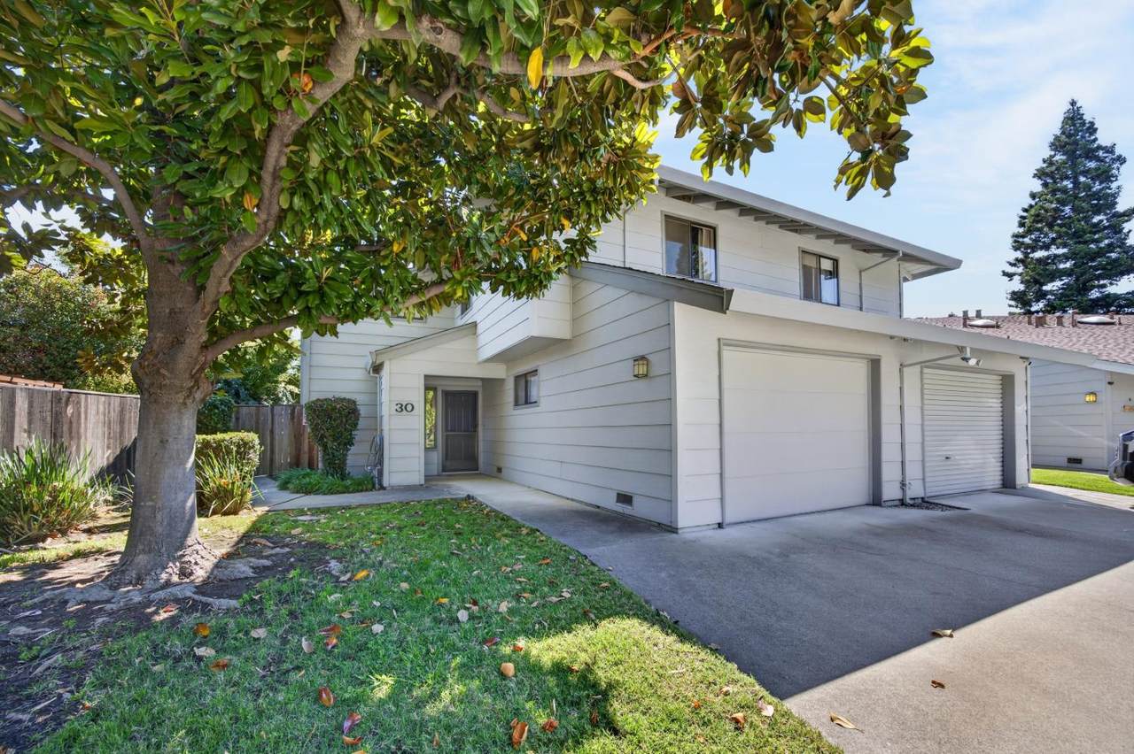 30 Park Place Court - Photo 1