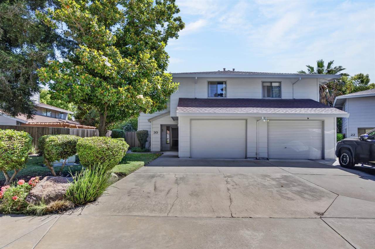 https://bt-photos.global.ssl.fastly.net/sacramento/1280_boomver_1_561097052-2.jpg