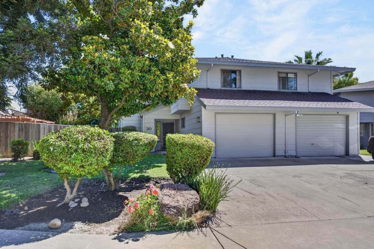 https://bt-photos.global.ssl.fastly.net/sacramento/1280_boomver_1_561097052-2.jpg