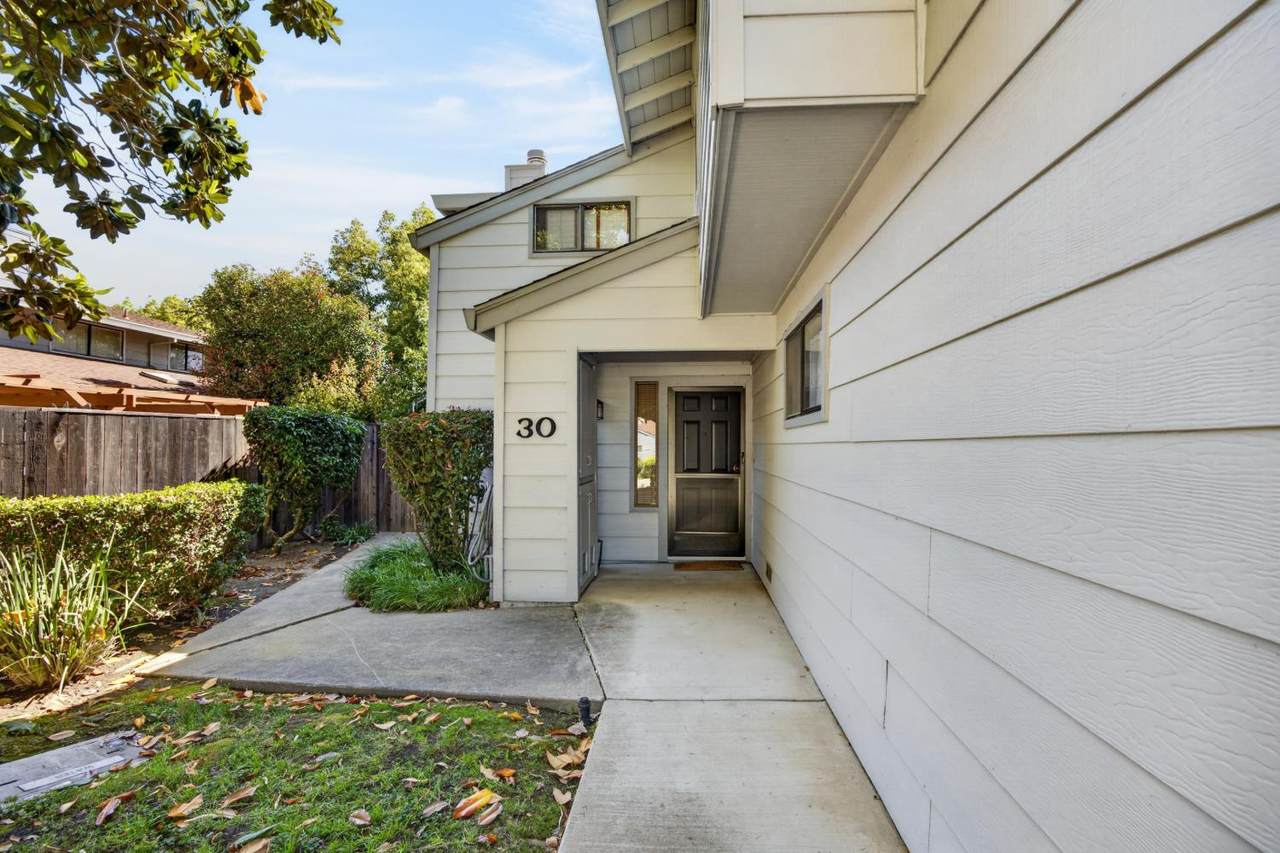 https://bt-photos.global.ssl.fastly.net/sacramento/1280_boomver_1_561097052-2.jpg