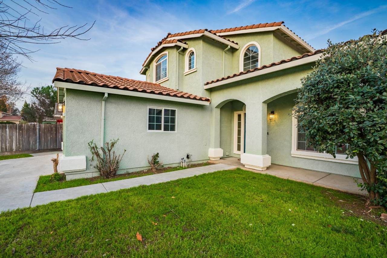 https://bt-photos.global.ssl.fastly.net/sacramento/1280_boomver_1_561097060-2.jpg