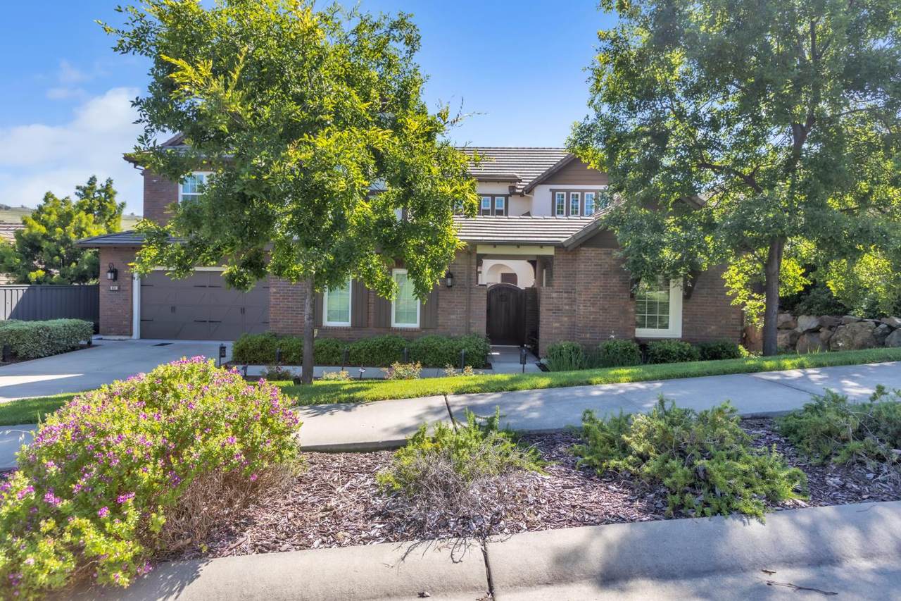 https://bt-photos.global.ssl.fastly.net/sacramento/1280_boomver_1_561097118-2.jpg