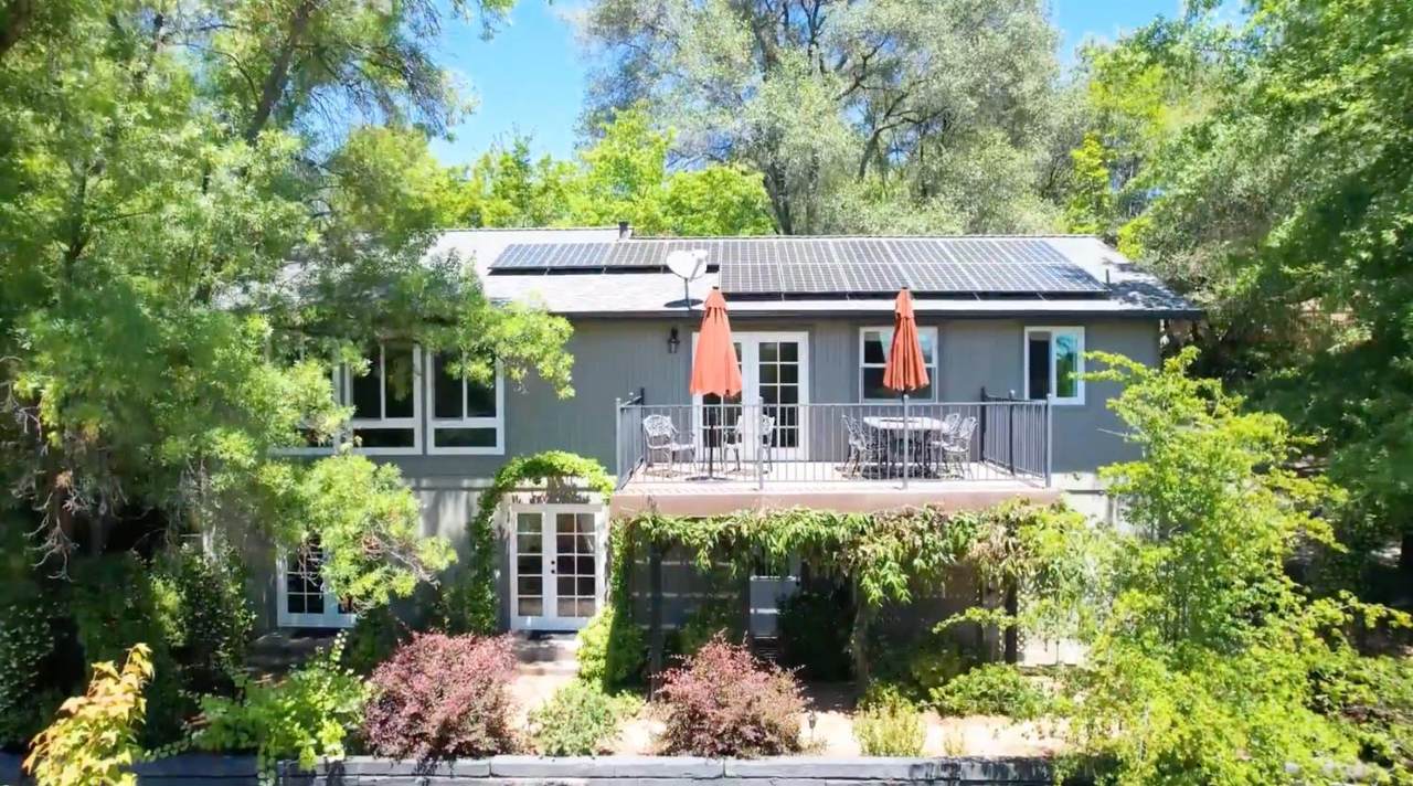 12420 Incline Dr - Photo 1