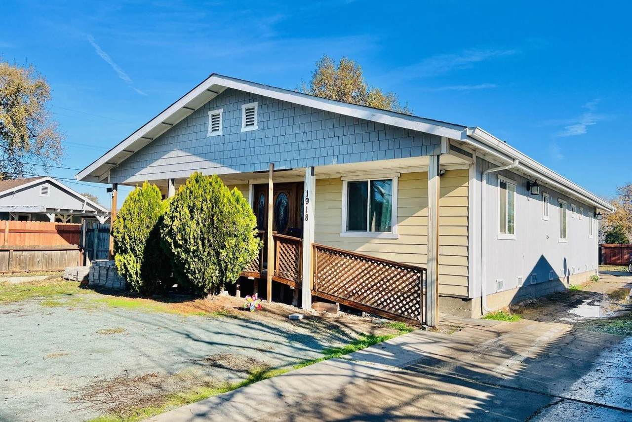 1918 Olive Avenue - Photo 1