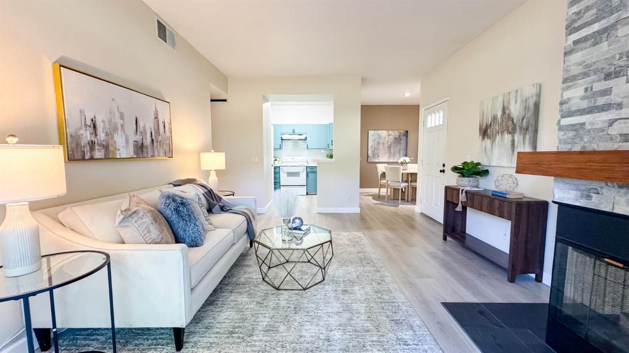 7148 Dublin Meadows Street - Photo 1